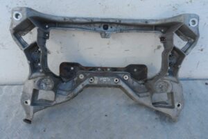 Изображение товара 115266 - 00115266 balka perednyaya Honda Pilot