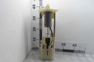 Изображение товара 115433 - 00115433 nasos toplivnyj  