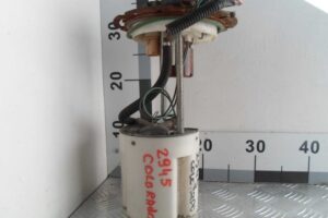 Изображение товара 116790 - 00116790 nasos toplivnyj  