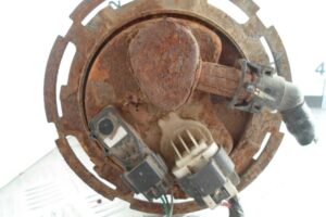 Изображение товара 116790 - 00116790 nasos toplivnyj   3