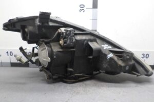 Изображение товара 118582 - 00118582 fara levaya Lexus RX 2