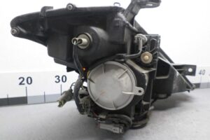 Изображение товара 118582 - 00118582 fara levaya Lexus RX 3