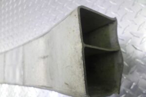 Изображение товара 119352 - 00119352 usilitel bampera zadnij Ford Expedition 1