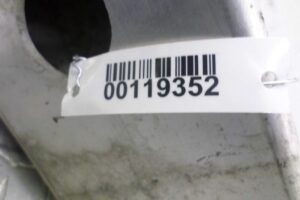 Изображение товара 119352 - 00119352 usilitel bampera zadnij Ford Expedition 2