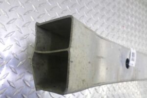 Изображение товара 119352 - 00119352 usilitel bampera zadnij Ford Expedition 3