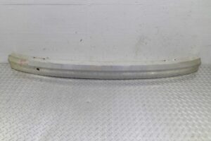 Изображение товара 119352 - 00119352 usilitel bampera zadnij Ford Expedition