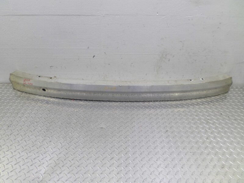 Изображение товара 119352 - 00119352 usilitel bampera zadnij Ford Expedition