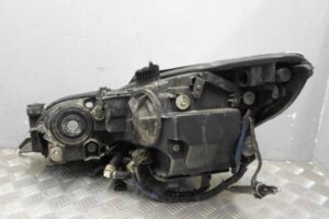 Изображение товара 119768 - 00119768 fara pravaya Chevrolet Trailblazer 2