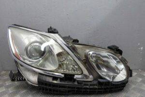 Изображение товара 119768 - 00119768 fara pravaya Chevrolet Trailblazer