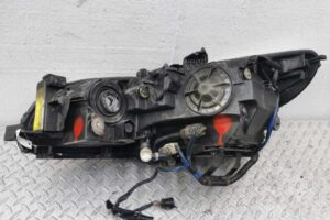 Изображение товара 119768 - 00119768 fara pravaya Chevrolet Trailblazer 5