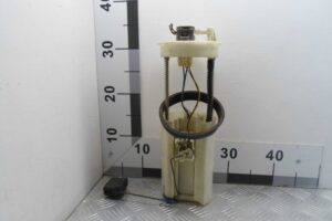 Изображение товара 121049 - 00121049 nasos toplivnyj  
