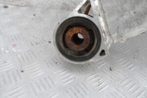 Изображение товара 121060 - 00121060 balka zadnyaya   3