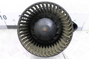 Изображение товара 121523 - 00121523 ventilyator otopitelya (motorchik pechki)  