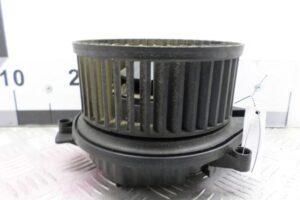 Изображение товара 121523 - 00121523 ventilyator otopitelya (motorchik pechki)   1