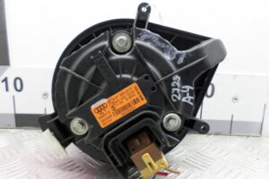 Изображение товара 121523 - 00121523 ventilyator otopitelya (motorchik pechki)   2