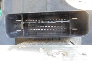 Изображение товара 126997 - 00126997 blok ABS Ford Transit Connect 1