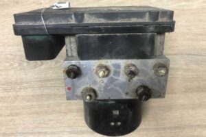 Изображение товара 126997 - 00126997 blok ABS Ford Transit Connect 6