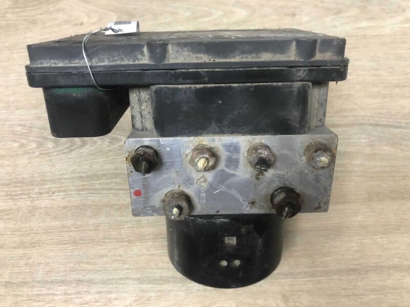 Изображение товара 126997 - 00126997 blok ABS Ford Transit Connect 6