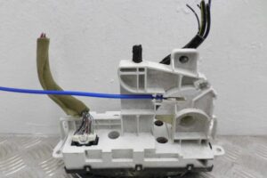 Изображение товара 127170 - 00127170 pereklyuchatel otopitelya Citroen Berlingo 2