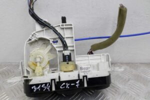 Изображение товара 127170 - 00127170 pereklyuchatel otopitelya Citroen Berlingo 3