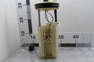 Изображение товара 127487 - 00127487 nasos toplivnyj  