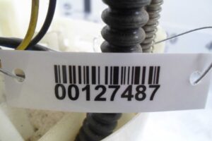 Изображение товара 127487 - 00127487 nasos toplivnyj   2