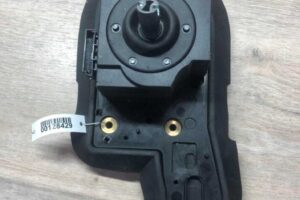 Изображение товара 128429 - 00128429 kulisa akpp  