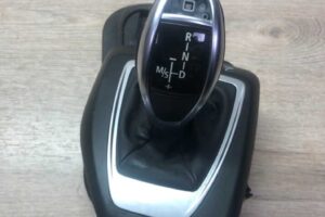 Изображение товара 130023 - 00130023 kulisa akpp  