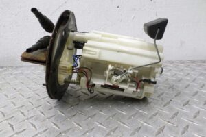 Изображение товара 132108 - 00132108 nasos toplivnyj Peugeot 306 2