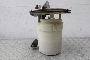 Изображение товара 132108 - 00132108 nasos toplivnyj Peugeot 306