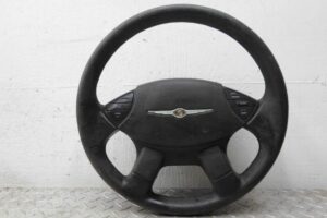 Изображение товара 136047 - 00136047 rul  