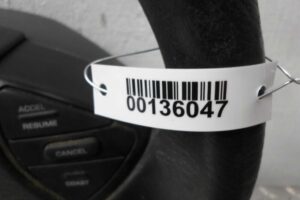 Изображение товара 136047 - 00136047 rul   3