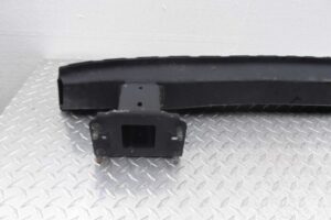 Изображение товара 139209 - 00139209 usilitel bampera zadnij Ford Explorer 1