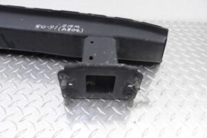 Изображение товара 139209 - 00139209 usilitel bampera zadnij Ford Explorer 3
