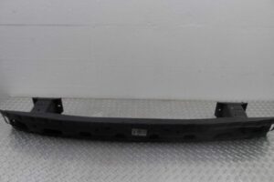 Изображение товара 139209 - 00139209 usilitel bampera zadnij Ford Explorer