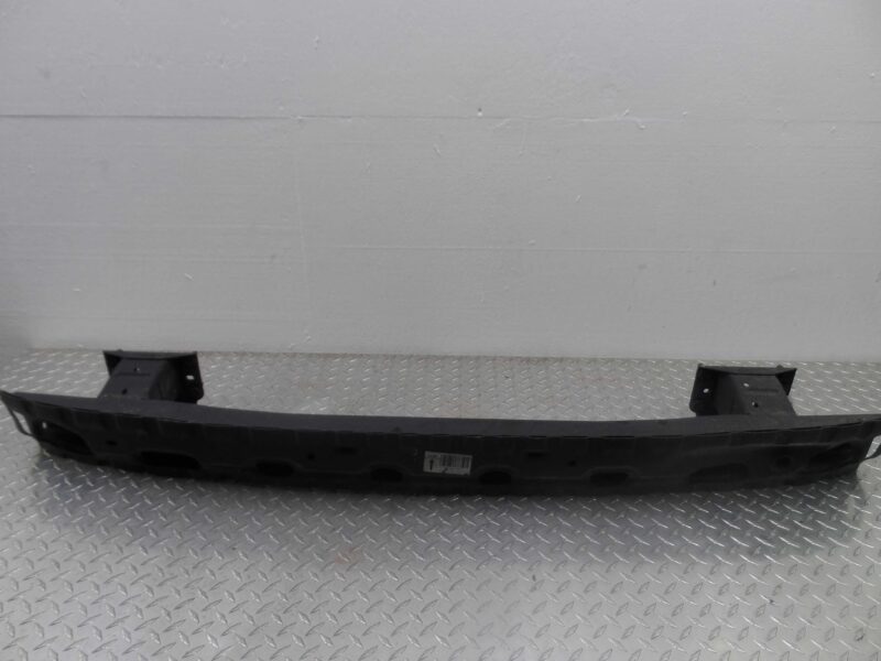 Изображение товара 139209 - 00139209 usilitel bampera zadnij Ford Explorer