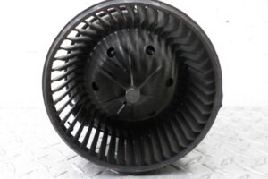 Изображение товара 141149 - 00141149 ventilyator otopitelya (motorchik pechki) Pontiac Vibe 1