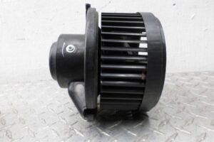 Изображение товара 141149 - 00141149 ventilyator otopitelya (motorchik pechki) Pontiac Vibe 2