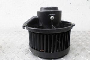 Изображение товара 141149 - 00141149 ventilyator otopitelya (motorchik pechki) Pontiac Vibe 3