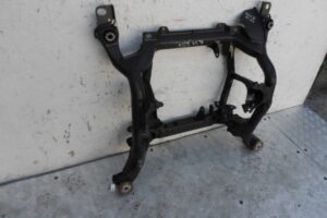 Изображение товара 142017 - 00142017 balka perednyaya Ford Escort 2