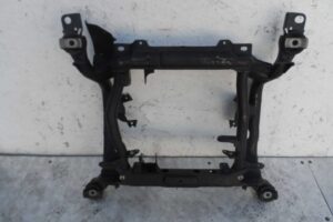 Изображение товара 142017 - 00142017 balka perednyaya Ford Escort 3