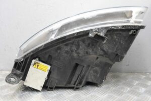 Изображение товара 145162 - 00145162 fara pravaya   2
