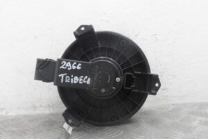 Изображение товара 149452 - 00149452 ventilyator otopitelya (motorchik pechki) Peugeot 306 1