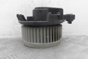 Изображение товара 149452 - 00149452 ventilyator otopitelya (motorchik pechki) Peugeot 306 2
