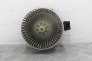 Изображение товара 149452 - 00149452 ventilyator otopitelya (motorchik pechki) Peugeot 306