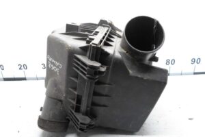 Изображение товара 149824 - 00149824 korpus vozdushnogo filtra Subaru Tribeca 1