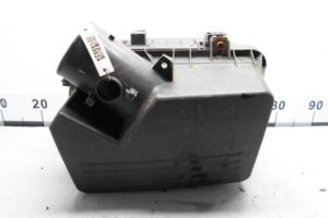 Изображение товара 149824 - 00149824 korpus vozdushnogo filtra Subaru Tribeca 2