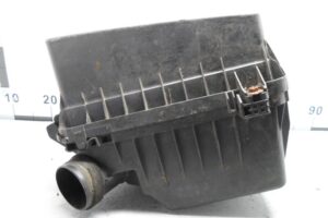 Изображение товара 149824 - 00149824 korpus vozdushnogo filtra Subaru Tribeca 3
