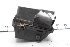 Изображение товара 149824 - 00149824 korpus vozdushnogo filtra Subaru Tribeca