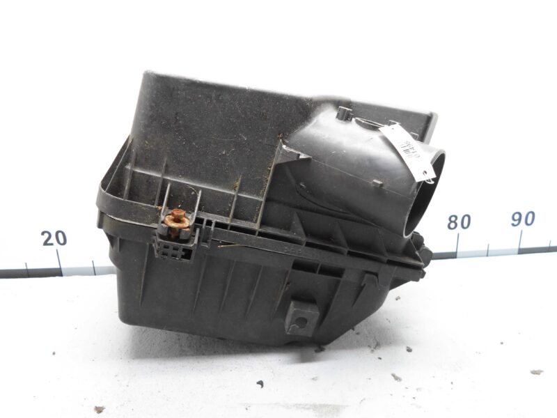 Изображение товара 149824 - 00149824 korpus vozdushnogo filtra Subaru Tribeca